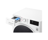 LG PRALKA LG F4J6QY0W### - 1403161 - zdjęcie 5